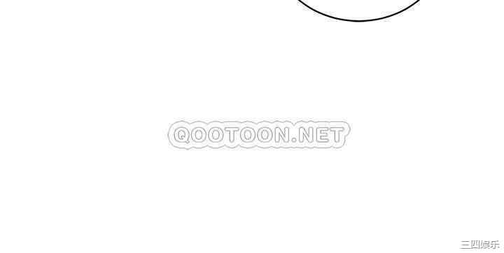 韩国漫画韩漫_继母的朋友们-第59话在线免费阅读-韩国漫画-第25张图片