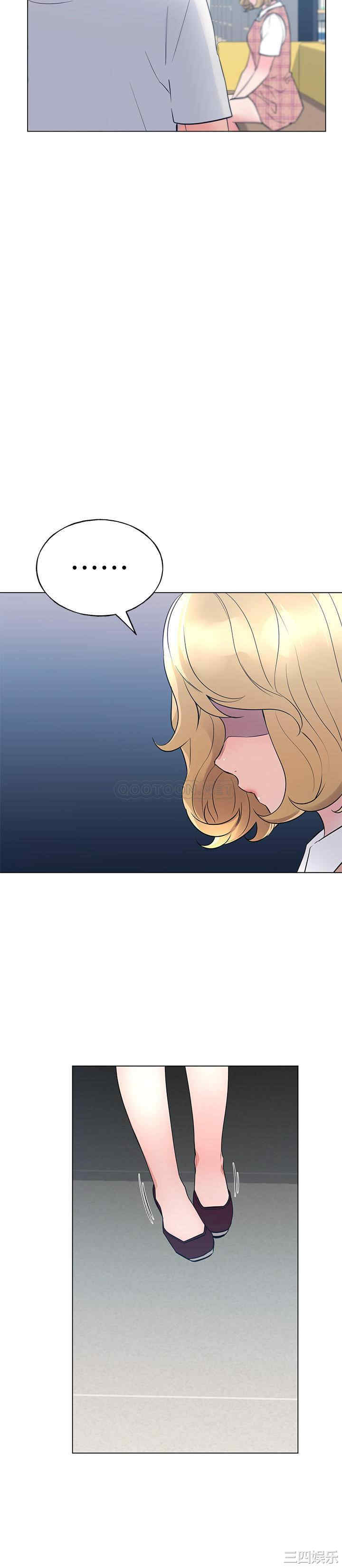 韩国漫画重考生韩漫_重考生-第89话在线免费阅读-韩国漫画-第9张图片