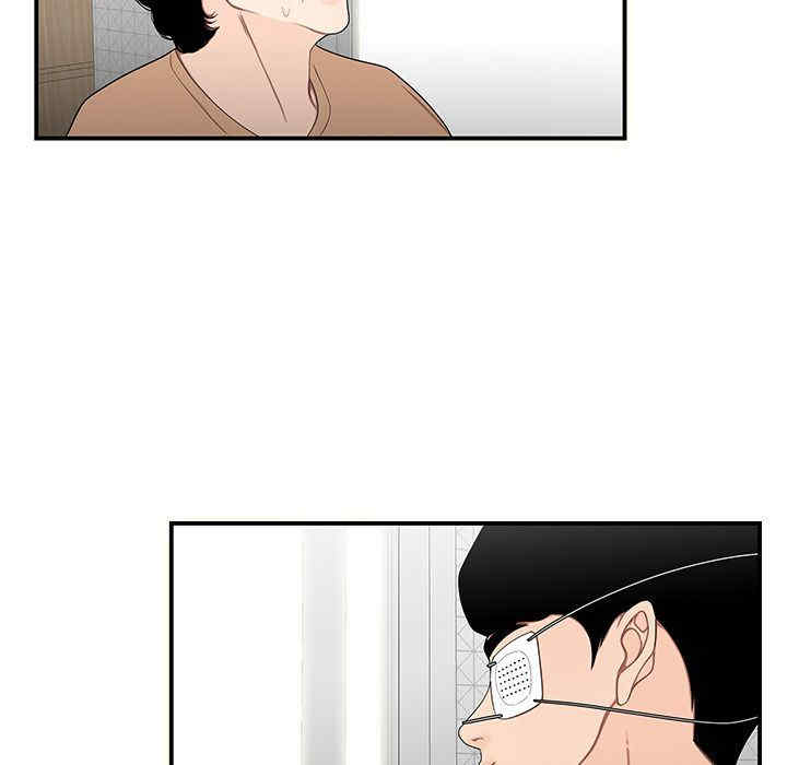 韩国漫画致命牢笼/绝命陷阱韩漫_致命牢笼/绝命陷阱-第5话在线免费阅读-韩国漫画-第80张图片