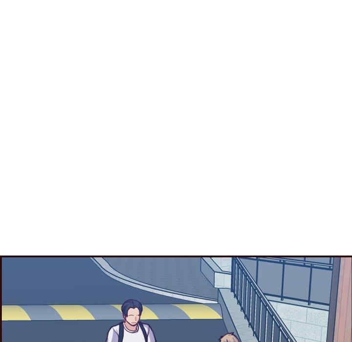 韩国漫画妈妈是女大学生韩漫_妈妈是女大学生-第50话在线免费阅读-韩国漫画-第68张图片