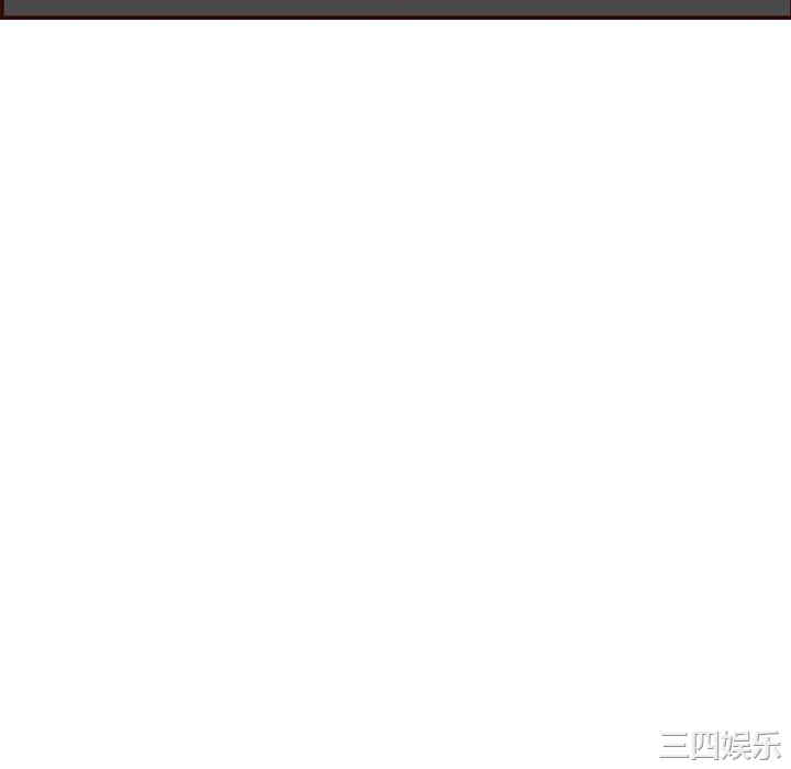 韩国漫画妈妈是女大学生韩漫_妈妈是女大学生-第50话在线免费阅读-韩国漫画-第70张图片