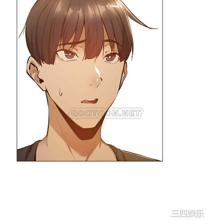 韩国漫画韩漫_还有空房吗-第11话在线免费阅读-韩国漫画-第27张图片