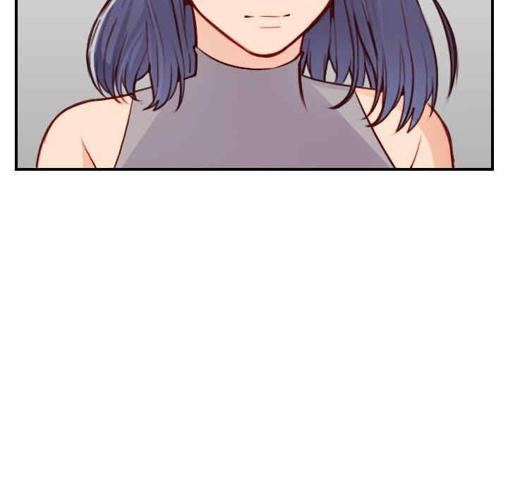 韩国漫画妈妈是女大学生韩漫_妈妈是女大学生-第50话在线免费阅读-韩国漫画-第74张图片