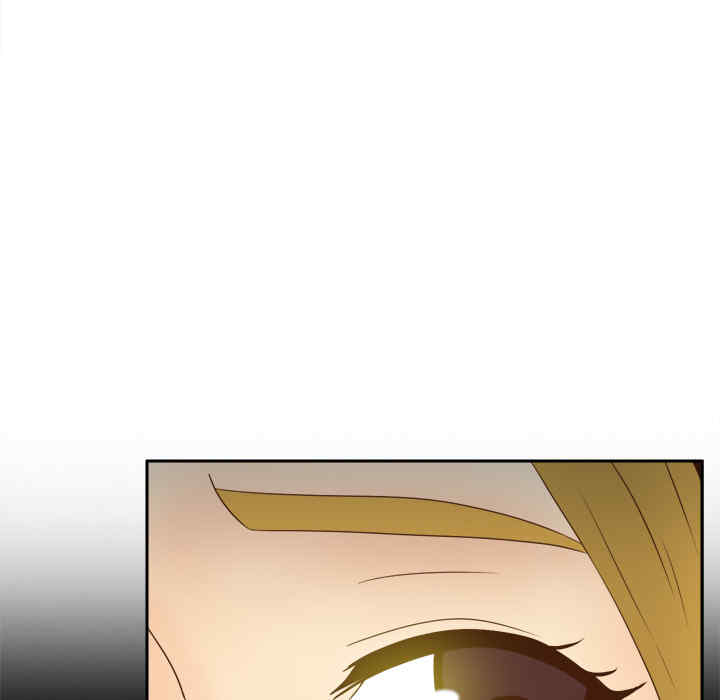 韩国漫画体感情趣用品韩漫_体感情趣用品-第34话在线免费阅读-韩国漫画-第92张图片