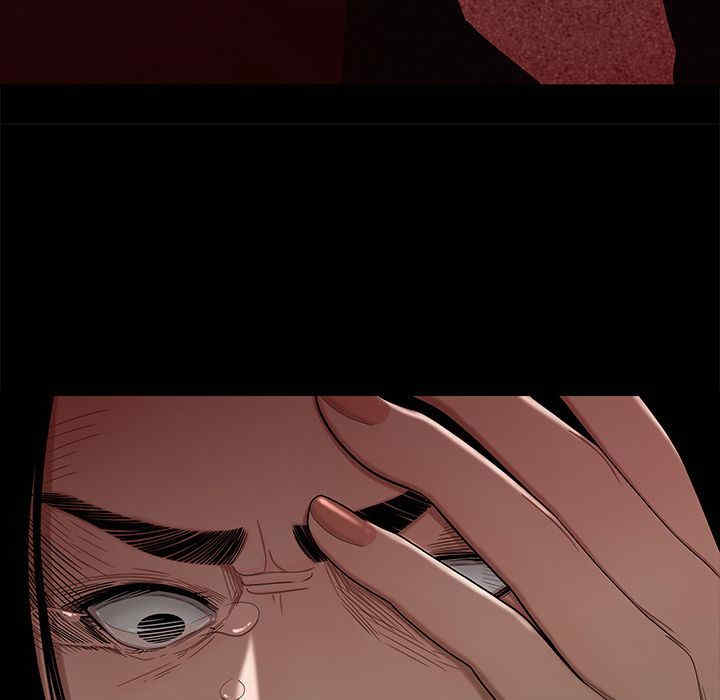 韩国漫画致命牢笼/绝命陷阱韩漫_致命牢笼/绝命陷阱-第12话在线免费阅读-韩国漫画-第44张图片