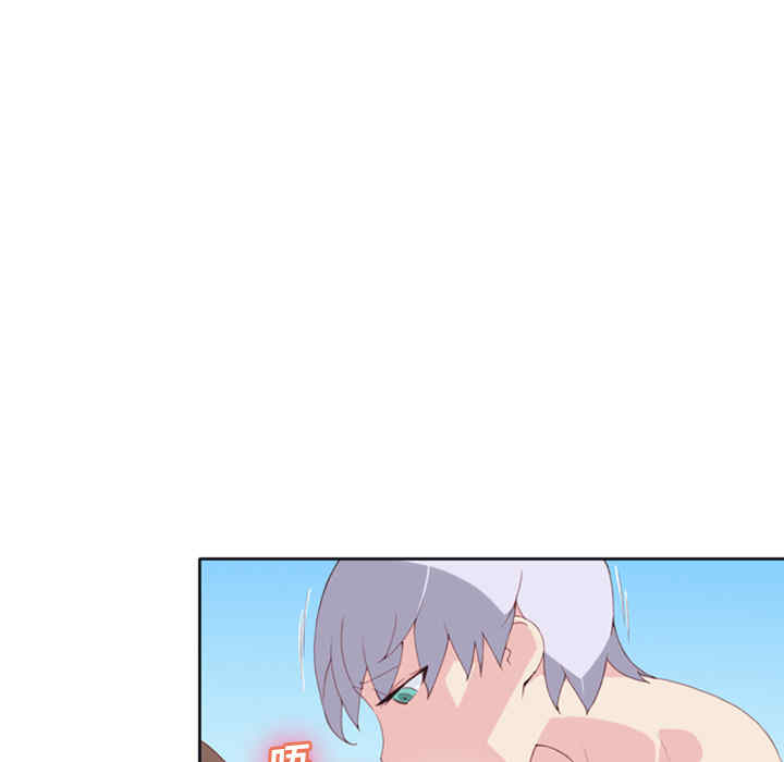 韩国漫画15少女漂流记韩漫_15少女漂流记-第9话在线免费阅读-韩国漫画-第5张图片