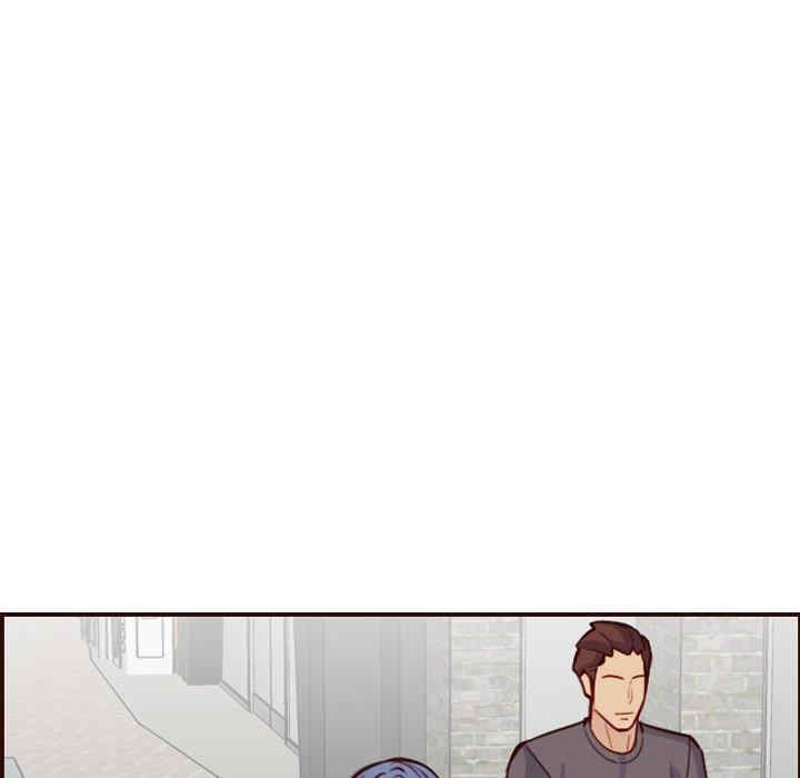韩国漫画妈妈是女大学生韩漫_妈妈是女大学生-第50话在线免费阅读-韩国漫画-第85张图片