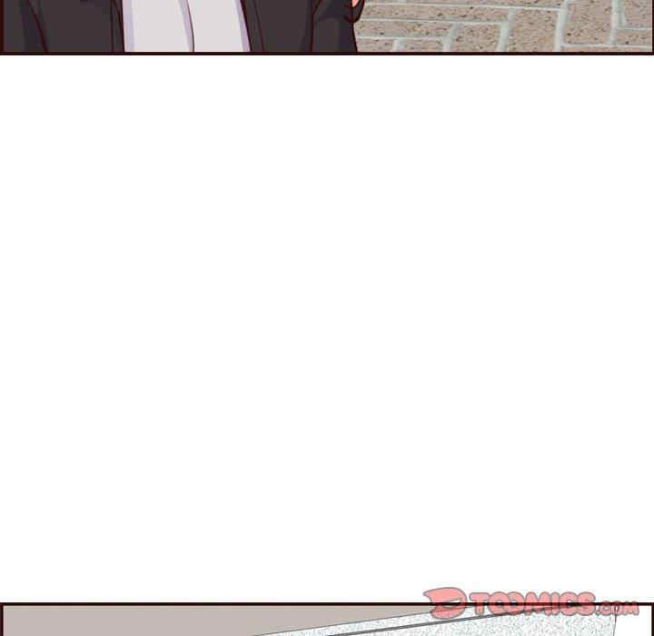 韩国漫画妈妈是女大学生韩漫_妈妈是女大学生-第50话在线免费阅读-韩国漫画-第87张图片