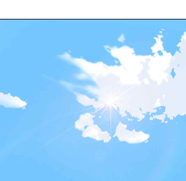 韩国漫画15少女漂流记韩漫_15少女漂流记-第9话在线免费阅读-韩国漫画-第17张图片
