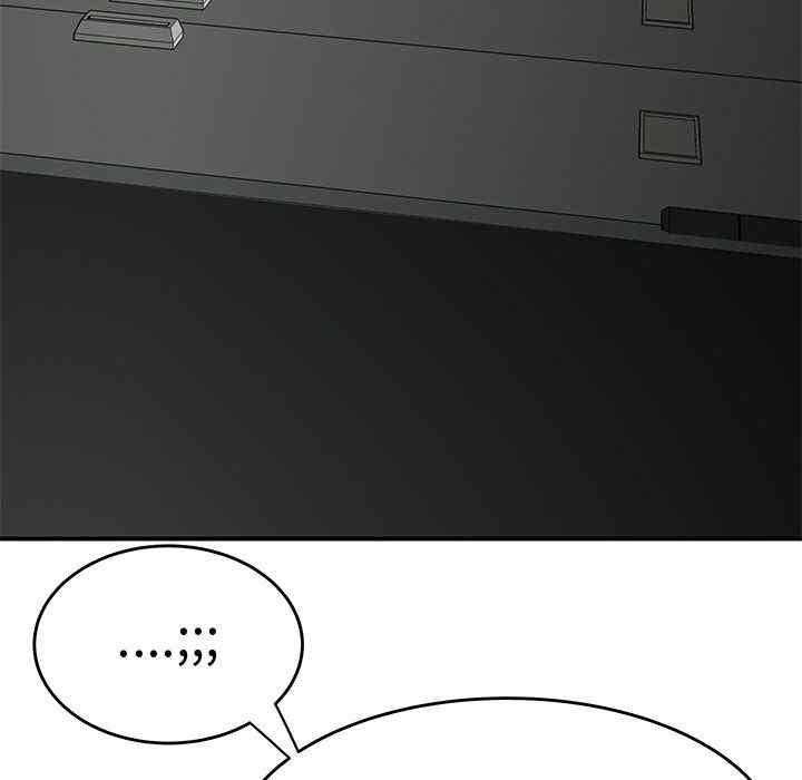 韩国漫画致命牢笼/绝命陷阱韩漫_致命牢笼/绝命陷阱-第5话在线免费阅读-韩国漫画-第110张图片