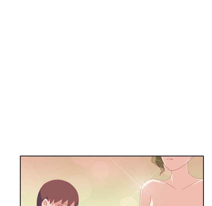 韩国漫画15少女漂流记韩漫_15少女漂流记-第9话在线免费阅读-韩国漫画-第31张图片