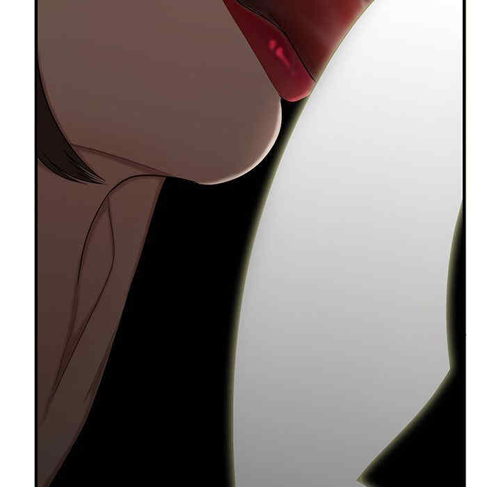 韩国漫画致命牢笼/绝命陷阱韩漫_致命牢笼/绝命陷阱-第5话在线免费阅读-韩国漫画-第115张图片