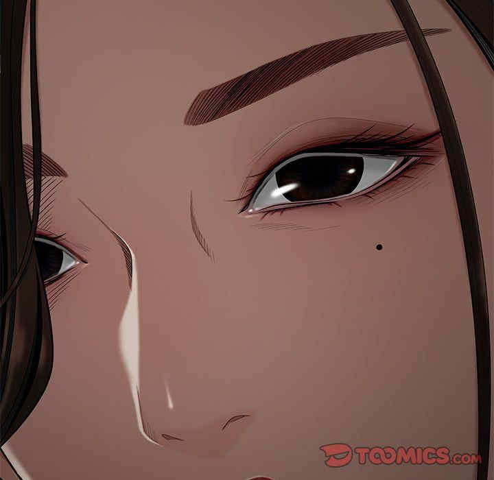 韩国漫画致命牢笼/绝命陷阱韩漫_致命牢笼/绝命陷阱-第5话在线免费阅读-韩国漫画-第119张图片
