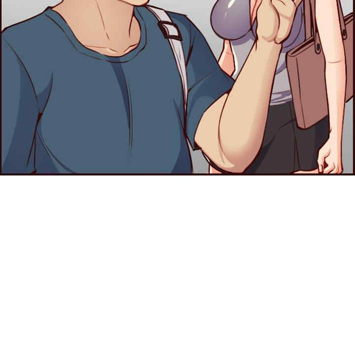 韩国漫画妈妈是女大学生韩漫_妈妈是女大学生-第50话在线免费阅读-韩国漫画-第104张图片