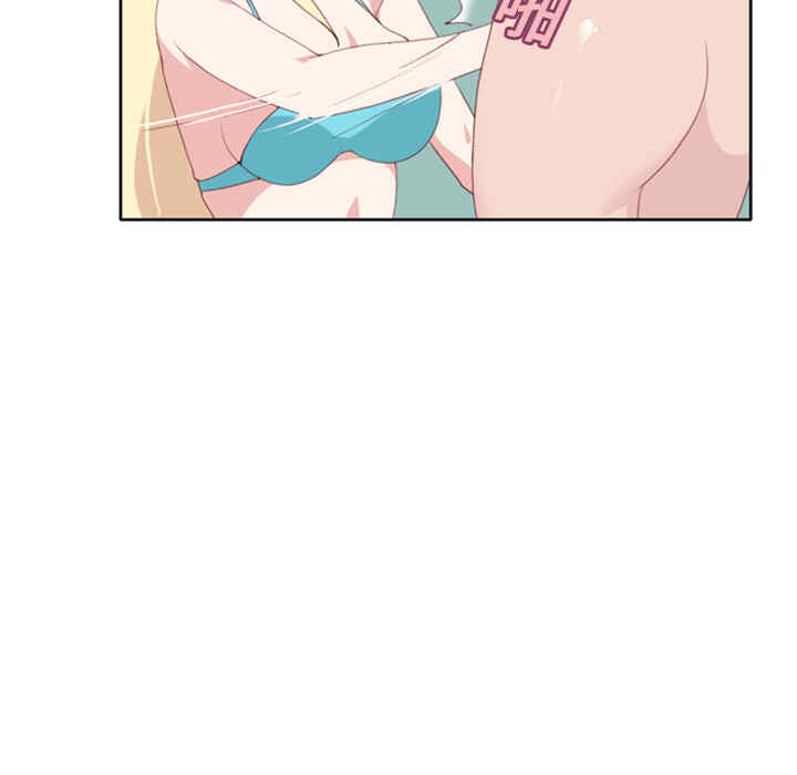 韩国漫画15少女漂流记韩漫_15少女漂流记-第9话在线免费阅读-韩国漫画-第41张图片