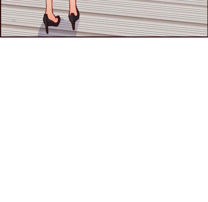 韩国漫画妈妈是女大学生韩漫_妈妈是女大学生-第50话在线免费阅读-韩国漫画-第107张图片