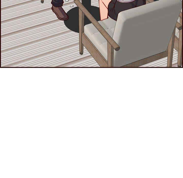 韩国漫画妈妈是女大学生韩漫_妈妈是女大学生-第50话在线免费阅读-韩国漫画-第109张图片