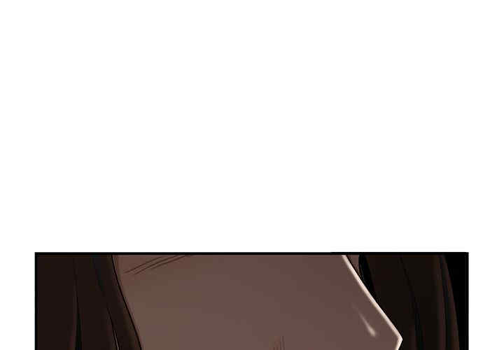 韩国漫画致命牢笼/绝命陷阱韩漫_致命牢笼/绝命陷阱-第6话在线免费阅读-韩国漫画-第1张图片