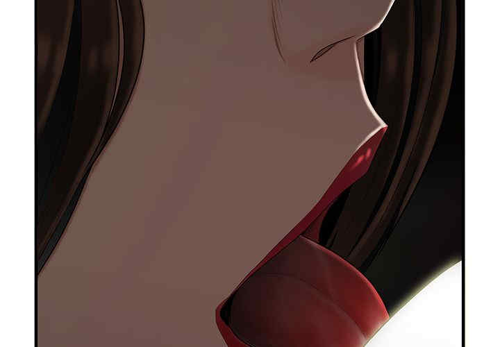 韩国漫画致命牢笼/绝命陷阱韩漫_致命牢笼/绝命陷阱-第6话在线免费阅读-韩国漫画-第2张图片