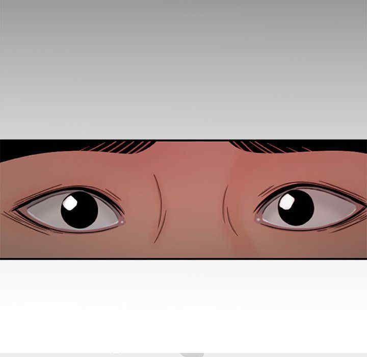 韩国漫画致命牢笼/绝命陷阱韩漫_致命牢笼/绝命陷阱-第12话在线免费阅读-韩国漫画-第71张图片