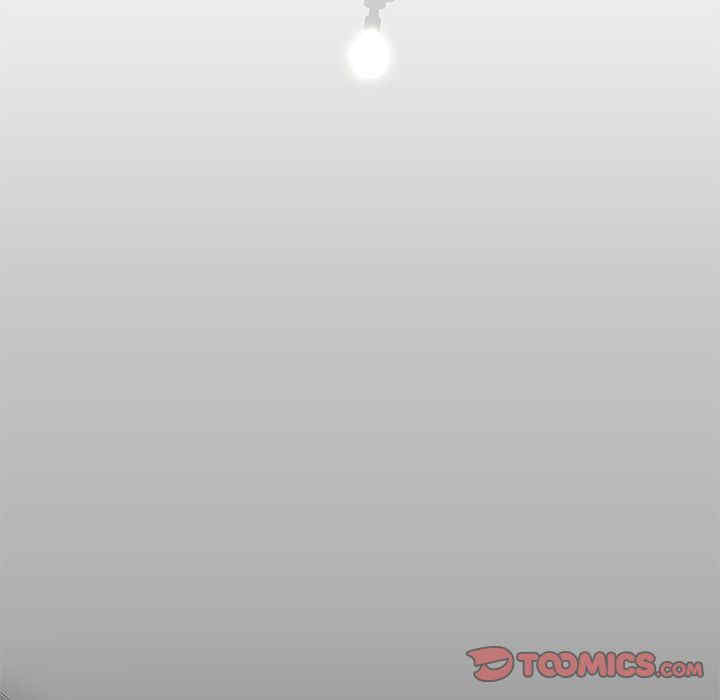 韩国漫画致命牢笼/绝命陷阱韩漫_致命牢笼/绝命陷阱-第12话在线免费阅读-韩国漫画-第72张图片