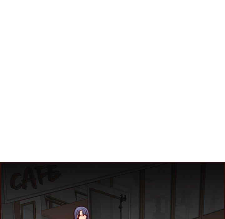 韩国漫画妈妈是女大学生韩漫_妈妈是女大学生-第50话在线免费阅读-韩国漫画-第115张图片