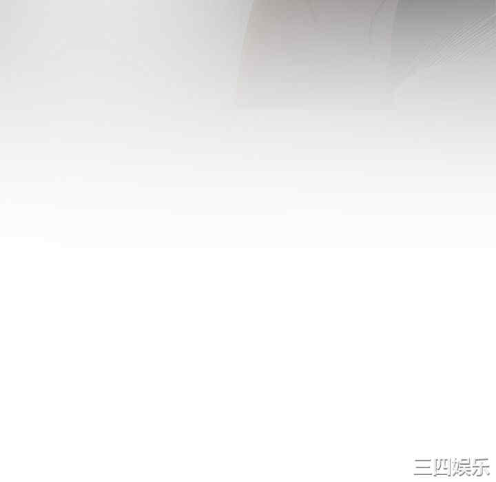 韩国漫画致命牢笼/绝命陷阱韩漫_致命牢笼/绝命陷阱-第6话在线免费阅读-韩国漫画-第10张图片