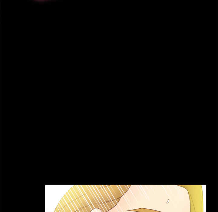 韩国漫画体感情趣用品韩漫_体感情趣用品-第35话在线免费阅读-韩国漫画-第17张图片