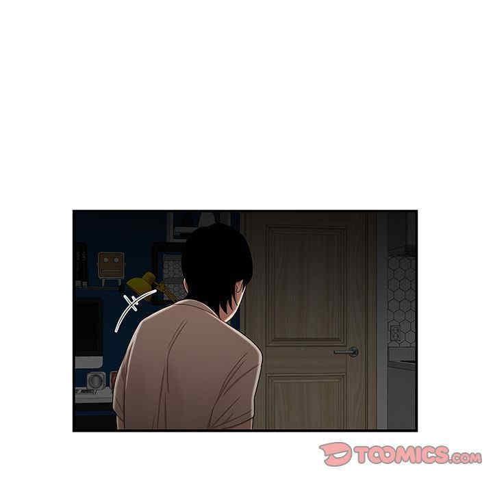 韩国漫画致命牢笼/绝命陷阱韩漫_致命牢笼/绝命陷阱-第12话在线免费阅读-韩国漫画-第102张图片