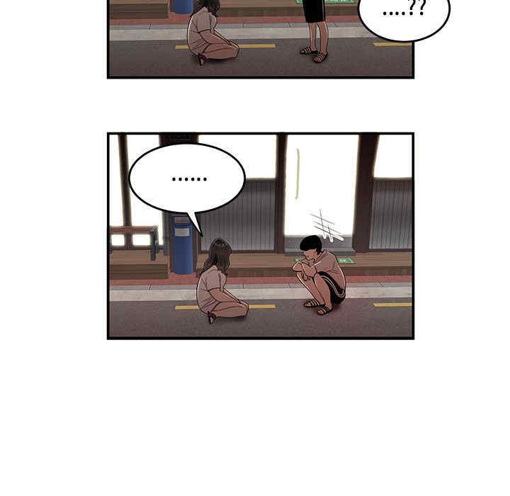 韩国漫画致命牢笼/绝命陷阱韩漫_致命牢笼/绝命陷阱-第12话在线免费阅读-韩国漫画-第119张图片
