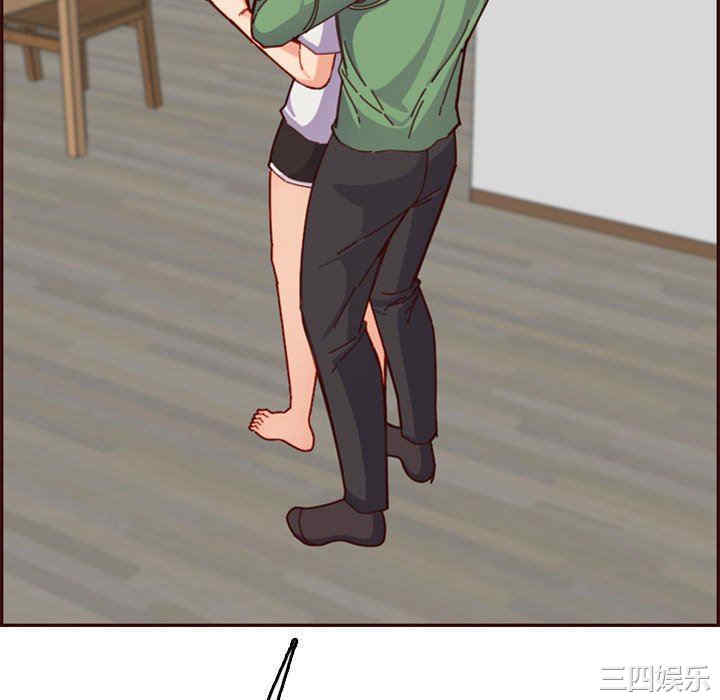 韩国漫画妈妈是女大学生韩漫_妈妈是女大学生-第72话在线免费阅读-韩国漫画-第64张图片