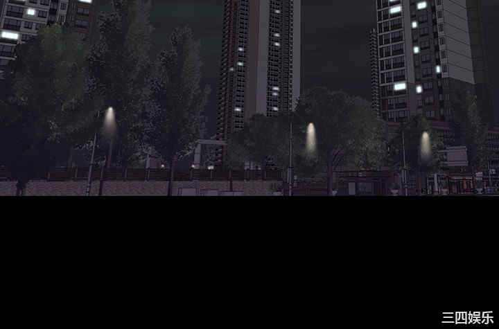 韩国漫画韩漫_交换游戏-第63话在线免费阅读-韩国漫画-第11张图片