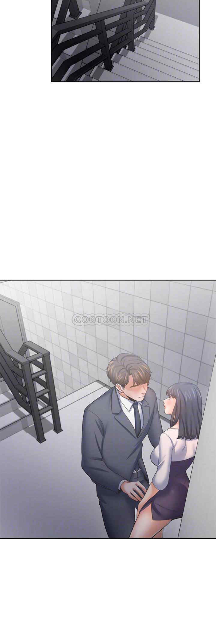 韩国漫画渴望：爱火难耐韩漫_渴望：爱火难耐-第51话在线免费阅读-韩国漫画-第14张图片