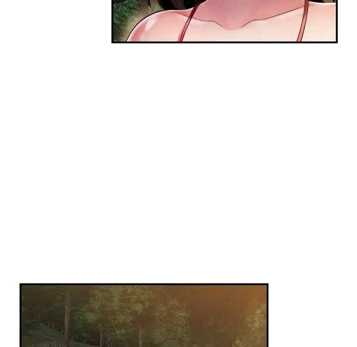 韩国漫画深渊韩漫_深渊-第18话在线免费阅读-韩国漫画-第85张图片