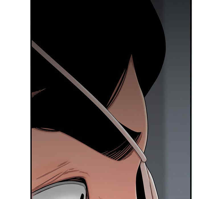韩国漫画致命牢笼/绝命陷阱韩漫_致命牢笼/绝命陷阱-第6话在线免费阅读-韩国漫画-第69张图片