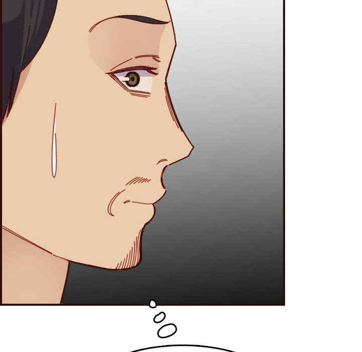韩国漫画妈妈是女大学生韩漫_妈妈是女大学生-第72话在线免费阅读-韩国漫画-第83张图片