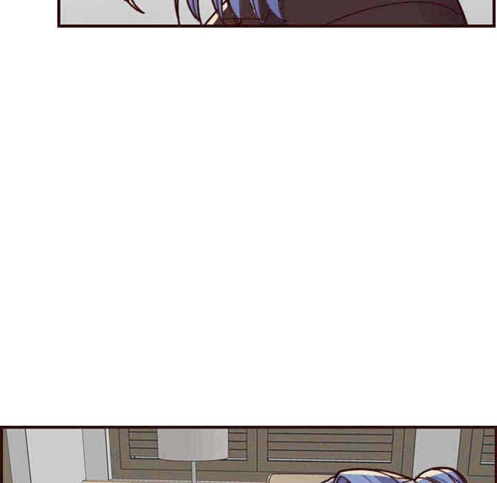 韩国漫画妈妈是女大学生韩漫_妈妈是女大学生-第72话在线免费阅读-韩国漫画-第95张图片
