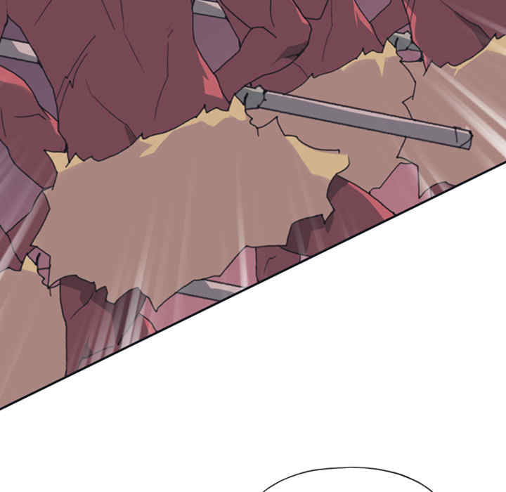 韩国漫画15少女漂流记韩漫_15少女漂流记-第10话在线免费阅读-韩国漫画-第24张图片