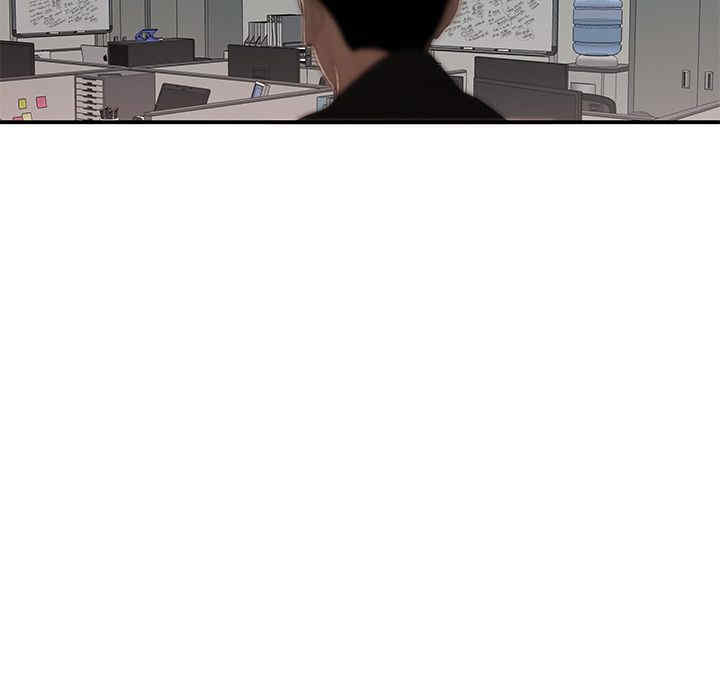 韩国漫画致命牢笼/绝命陷阱韩漫_致命牢笼/绝命陷阱-第6话在线免费阅读-韩国漫画-第102张图片