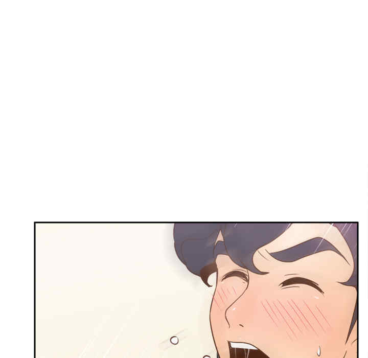 韩国漫画体感情趣用品韩漫_体感情趣用品-第35话在线免费阅读-韩国漫画-第99张图片