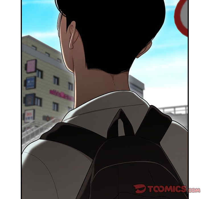 韩国漫画致命牢笼/绝命陷阱韩漫_致命牢笼/绝命陷阱-第6话在线免费阅读-韩国漫画-第108张图片