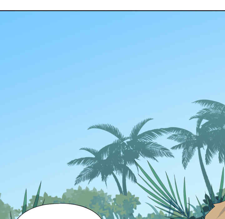 韩国漫画15少女漂流记韩漫_15少女漂流记-第10话在线免费阅读-韩国漫画-第48张图片