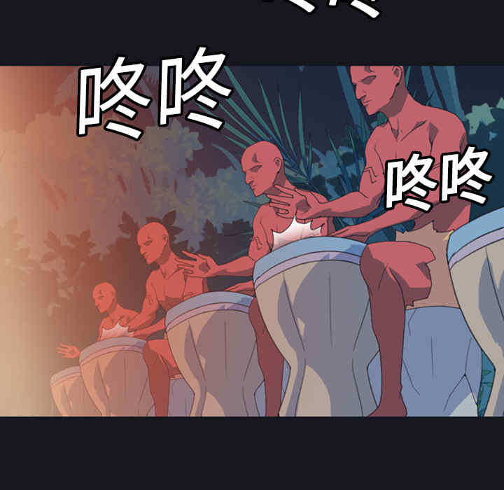 韩国漫画15少女漂流记韩漫_15少女漂流记-第10话在线免费阅读-韩国漫画-第60张图片
