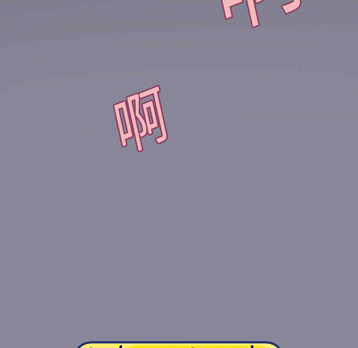 韩国漫画15少女漂流记韩漫_15少女漂流记-第10话在线免费阅读-韩国漫画-第87张图片