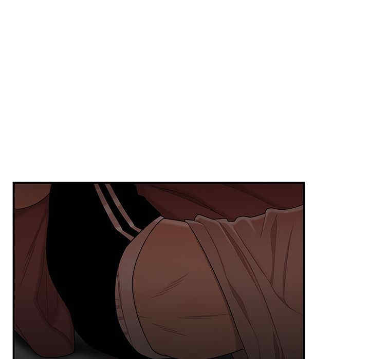 韩国漫画致命牢笼/绝命陷阱韩漫_致命牢笼/绝命陷阱-第13话在线免费阅读-韩国漫画-第65张图片