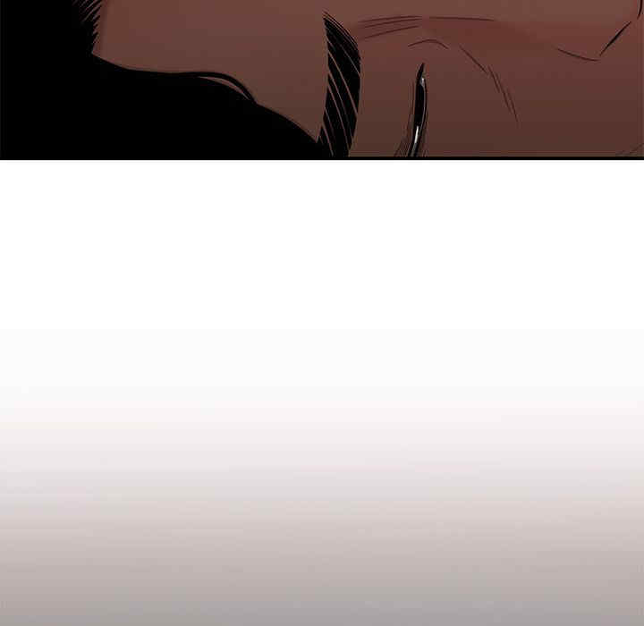 韩国漫画致命牢笼/绝命陷阱韩漫_致命牢笼/绝命陷阱-第13话在线免费阅读-韩国漫画-第72张图片