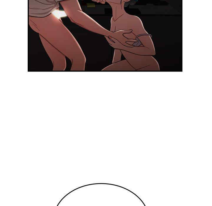 韩国漫画致命牢笼/绝命陷阱韩漫_致命牢笼/绝命陷阱-第16话在线免费阅读-韩国漫画-第53张图片