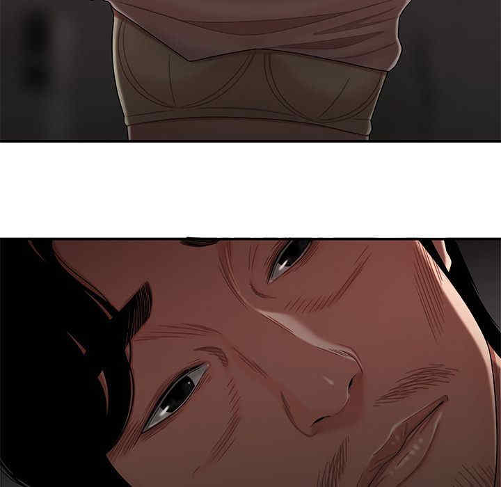 韩国漫画致命牢笼/绝命陷阱韩漫_致命牢笼/绝命陷阱-第13话在线免费阅读-韩国漫画-第96张图片