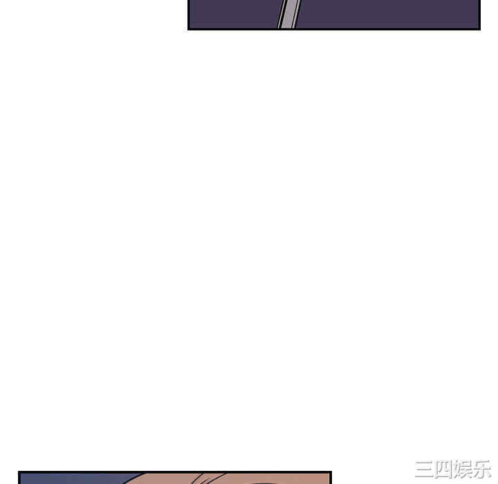 韩国漫画罪与罚韩漫_罪与罚-第7话在线免费阅读-韩国漫画-第34张图片