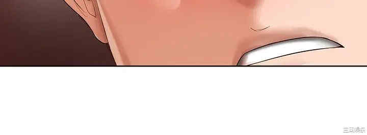 韩国漫画韩漫_寄宿日记-第63话在线免费阅读-韩国漫画-第15张图片